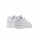 M0프로젝트 이미지