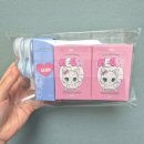 meow meow | 오로라렌즈 IDFF MEOW 여쿨라렌즈 후기