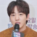 이태선 카카오 검색결과