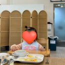 고팡커피 | 제주 협재 숙소 추천 / 한림리조트 숙박 및 조식 후기 (아기랑)