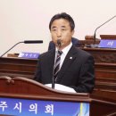 다해축산 이미지
