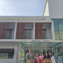 제주도립요양원 이미지