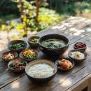 오복가든 이미지