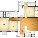 항동명품공인중개사사무소 이미지