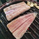 세븐일레븐 수원칠보점 | [ 수 원 ] 서울 근교 깔끔한 시설이 만족스러웠던 &#39;수원솔내음캠핑장&#39;후기