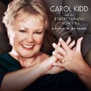 When I Dream / Carol Kidd 이미지