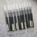 주식회사탑월드 이미지