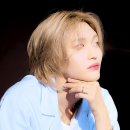 HOTEL POP 이미지