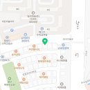 청솔카클리닉 이미지