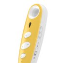 펜스토리 이미지