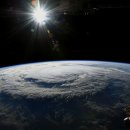 플로렌스 이미지