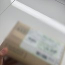 덴트스마트 | 🌿[그린덴트] 비건디 치약 개봉 후기 – 비건 인증 저자극 천연 치약의 정석