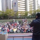 호동초등학교 이미지