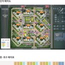 고덕국제신도시 제일풍경채2차 에듀 이미지