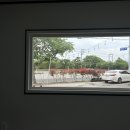 동우자동차정비 이미지