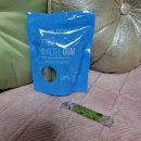 토니헬스케어 이미지