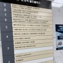 하눈네일