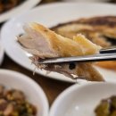 신도반찬식당