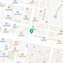 CU강릉교동택지점 이미지