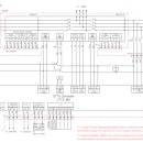 (주)오성기전 이미지