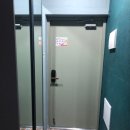 아라스 | 제주 구좌 평대 숙소 '평대아라스테이' 솔직 이용 후기
