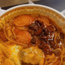 돼지게티 북수원점 이미지