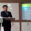 부원여자중학교 이미지