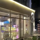 디저트39 용인외대점 이미지