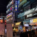 인계동 이미지