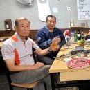 가오리역 이미지