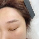 안양 왁싱 물광페이스왁싱후기“리브어뷰티”