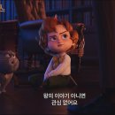 킹 이미지