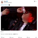 롤) 최근에 해외에서 폭발적으로 퍼지고 있는 덤보 밈 이미지