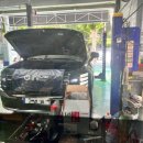 공임나라 이시아폴리스점 이미지