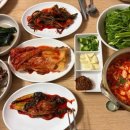 포차식당 네이버블로그