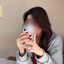 코멜리헤어랩 2호점 호지 수석디자이너 염색 후기