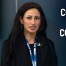 예기치 못한 재난에 대비하는 법 — 미 해병대(USMC) 출신 위기 대응 전문가의 조언 이미지