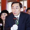 백스튜디오 연합뉴스