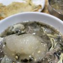 평창올림피아주유소 | 강원도 평창옹심이, 감자전 맛집 &#39;대관령감자옹심이&#39;, 평창 먹어봐야할 음식(무료주차/브레이크타임)