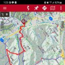 원계경로당 이미지