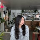 신평동1065 이미지