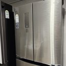 네오디움 | 냉장고 자석 추천 페이딜 초강력 네오디움 자석 솔직후기