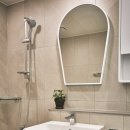 기흥더프라임 뷰 이미지