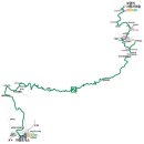 바우길 2구간 이미지