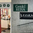 아쿠아레나 이미지