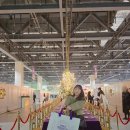 만나푸드 | 🥕 2025 컬리 푸드페스타 방문 후기 ! 먹고 즐기고 경험까지 가득했던 하루