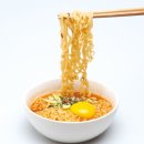 라면먹고갈래 이미지