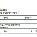 천인상사 | 내 첫 차 2025 코나 가솔린 인스퍼레이션 계약 후기