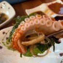 병달이네 이미지