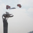 구름나그네 이미지
